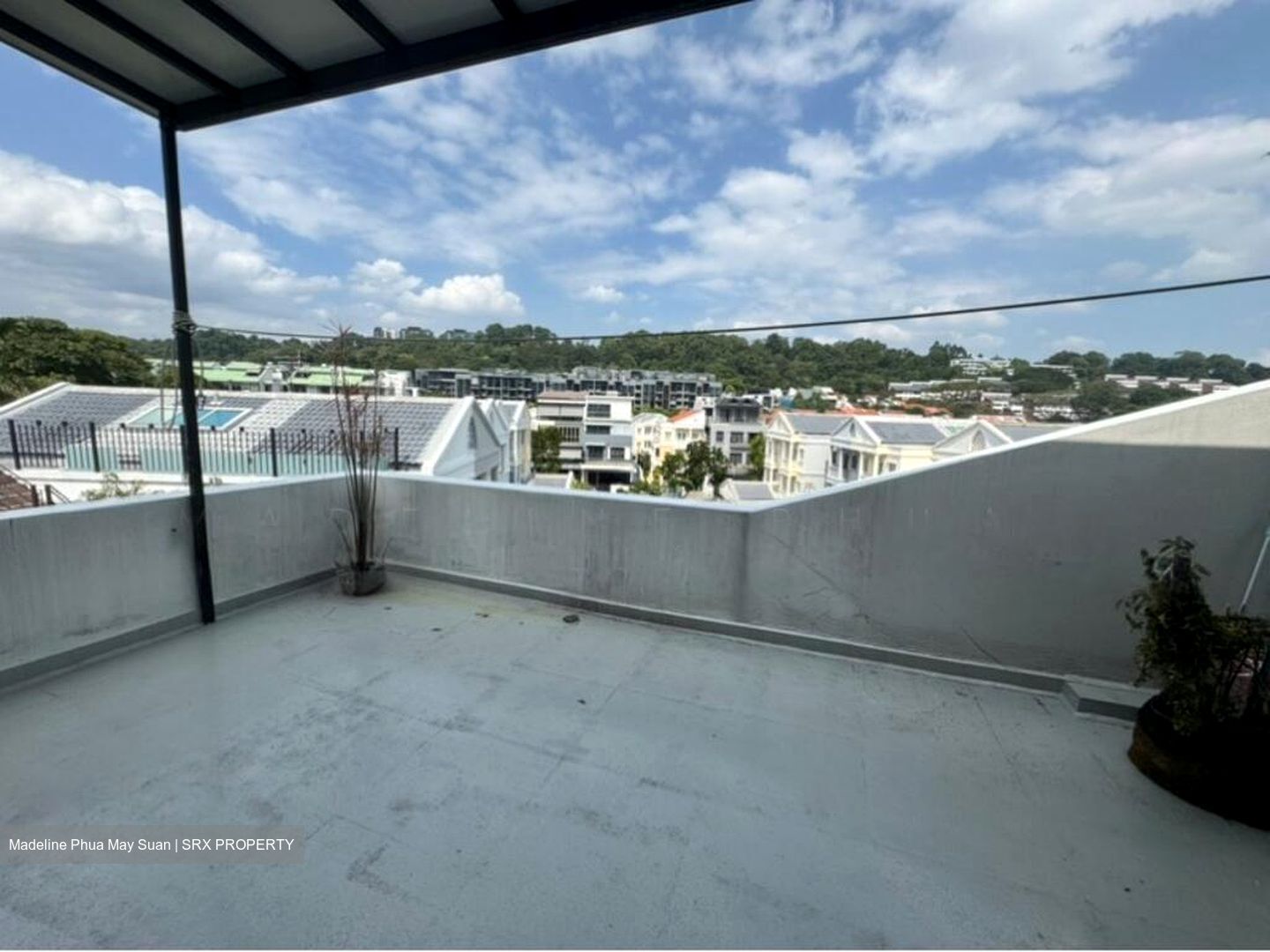 Chwee Chian View (D5), Semi-Detached #524331351